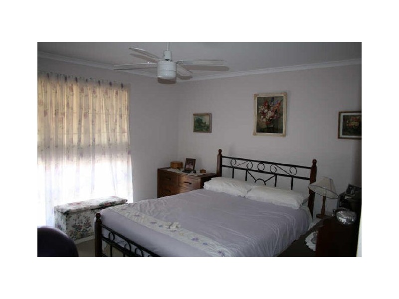 1 A School Road, Yorketown SA 5576