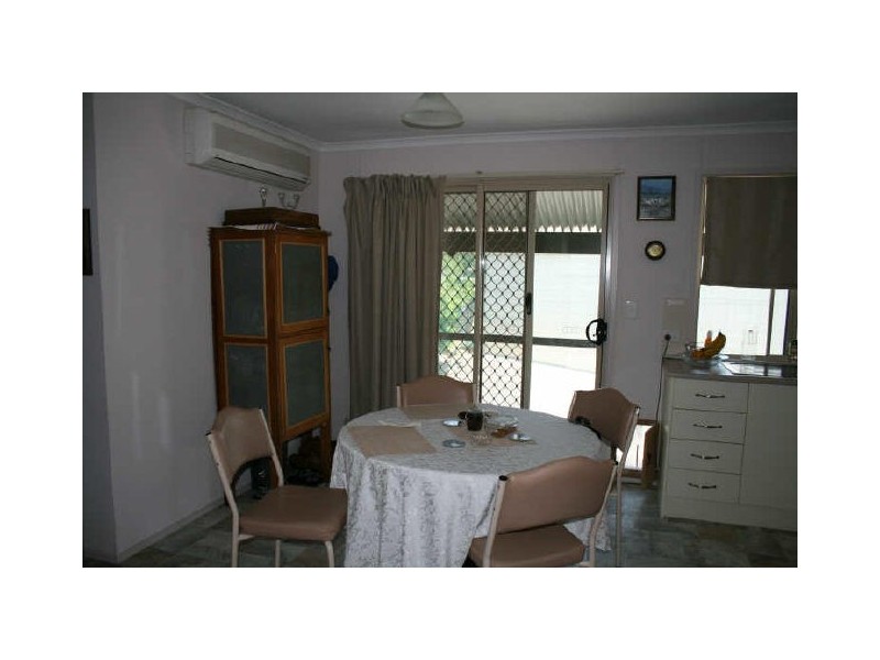 1 A School Road, Yorketown SA 5576