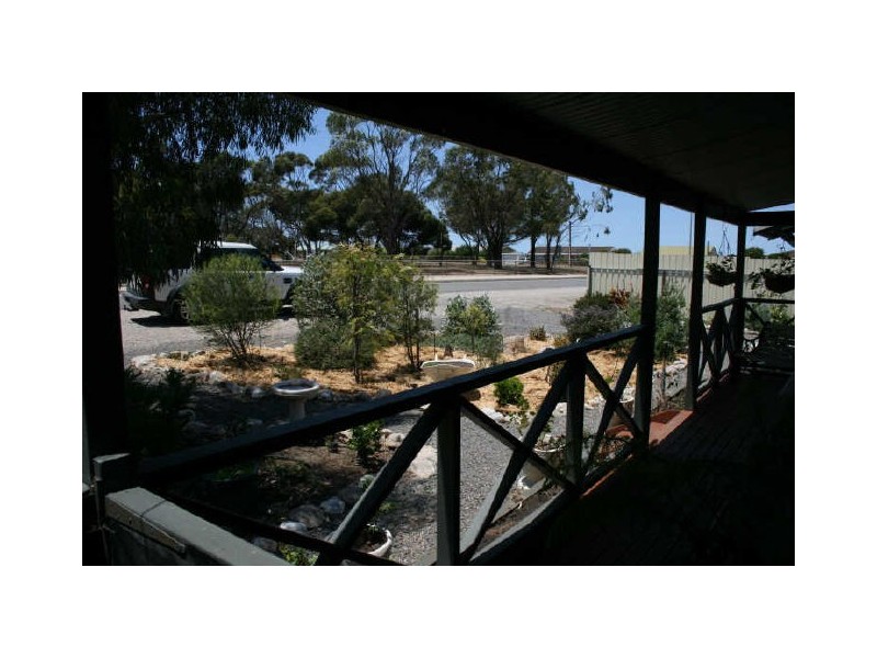 1 A School Road, Yorketown SA 5576