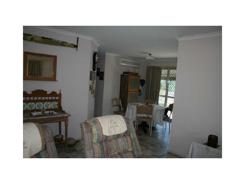 1 A School Road, Yorketown SA 5576