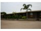 Unit 7/4 ‘Fishermans Retreat’ Parsons St, Port Vincent SA 5581