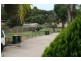 Unit 7/4 ‘Fishermans Retreat’ Parsons St, Port Vincent SA 5581