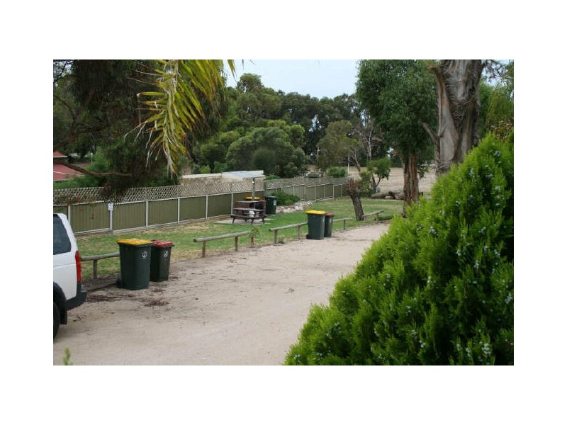 Unit 7/4 ‘Fishermans Retreat’ Parsons St, Port Vincent SA 5581