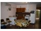 Unit 7/4 ‘Fishermans Retreat’ Parsons St, Port Vincent SA 5581