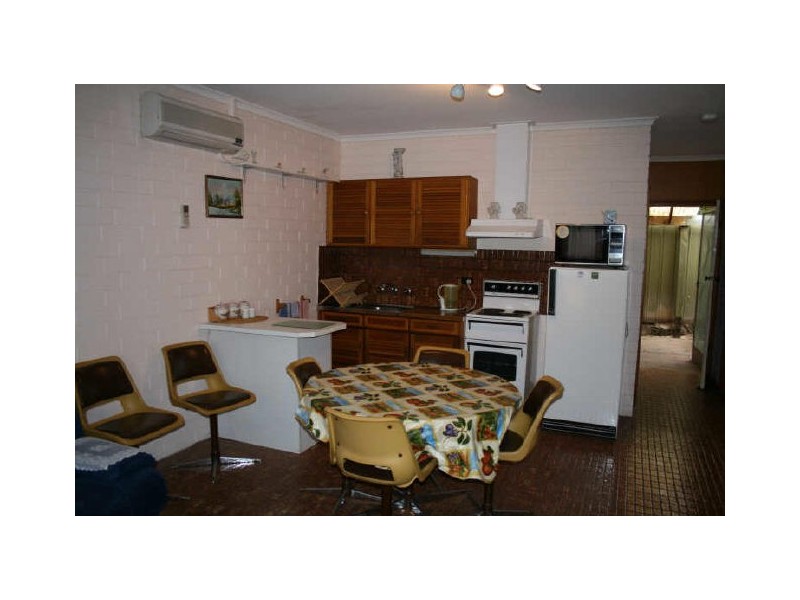 Unit 7/4 ‘Fishermans Retreat’ Parsons St, Port Vincent SA 5581
