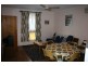 Unit 7/4 ‘Fishermans Retreat’ Parsons St, Port Vincent SA 5581
