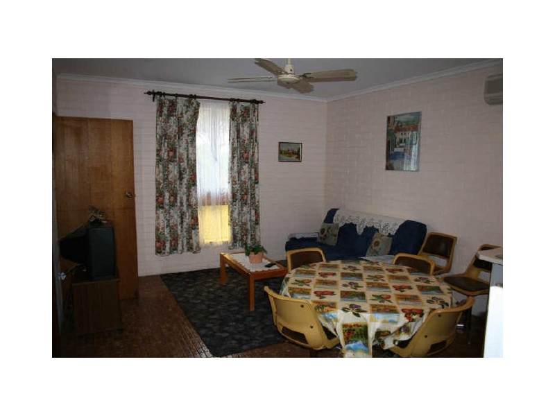 Unit 7/4 ‘Fishermans Retreat’ Parsons St, Port Vincent SA 5581