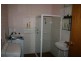 Unit 7/4 ‘Fishermans Retreat’ Parsons St, Port Vincent SA 5581