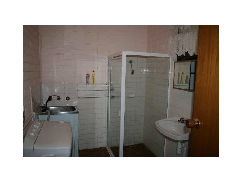 Unit 7/4 ‘Fishermans Retreat’ Parsons St, Port Vincent SA 5581