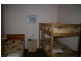 Unit 7/4 ‘Fishermans Retreat’ Parsons St, Port Vincent SA 5581