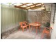 Unit 7/4 ‘Fishermans Retreat’ Parsons St, Port Vincent SA 5581