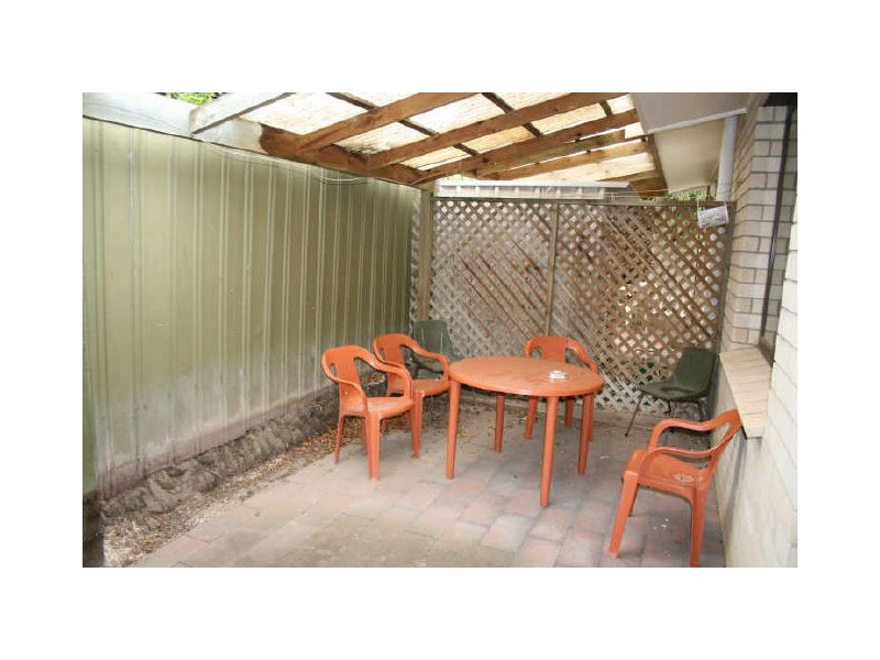 Unit 7/4 ‘Fishermans Retreat’ Parsons St, Port Vincent SA 5581
