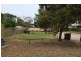 Unit 7/4 ‘Fishermans Retreat’ Parsons St, Port Vincent SA 5581