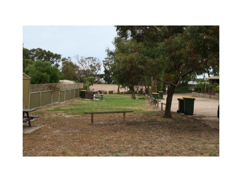 Unit 7/4 ‘Fishermans Retreat’ Parsons St, Port Vincent SA 5581