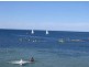 Unit 7/4 ‘Fishermans Retreat’ Parsons St, Port Vincent SA 5581