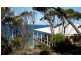 Lot 1398 Old Coast Road, Dowcer Bluff, Port Vincent SA 5581