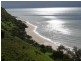 Lot 1398 Old Coast Road, Dowcer Bluff, Port Vincent SA 5581