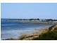 Lot 1398 Old Coast Road, Dowcer Bluff, Port Vincent SA 5581