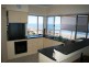 Lot 1398 Old Coast Road, Dowcer Bluff, Port Vincent SA 5581