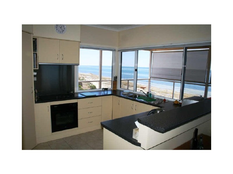 Lot 1398 Old Coast Road, Dowcer Bluff, Port Vincent SA 5581