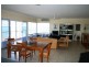 Lot 1398 Old Coast Road, Dowcer Bluff, Port Vincent SA 5581