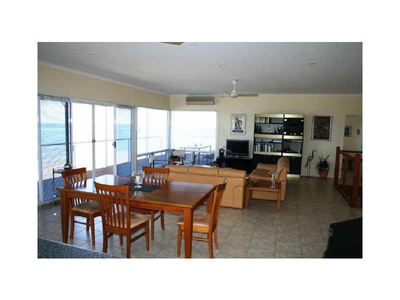 Lot 1398 Old Coast Road, Dowcer Bluff, Port Vincent SA 5581