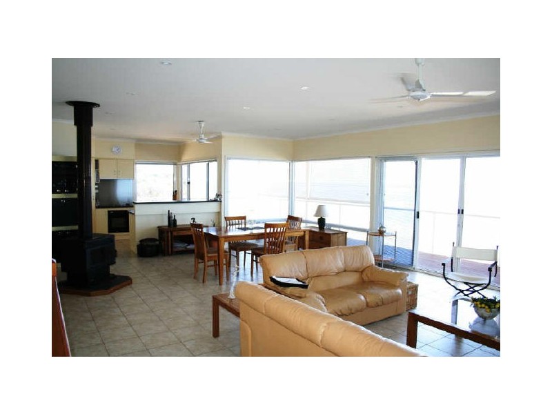 Lot 1398 Old Coast Road, Dowcer Bluff, Port Vincent SA 5581