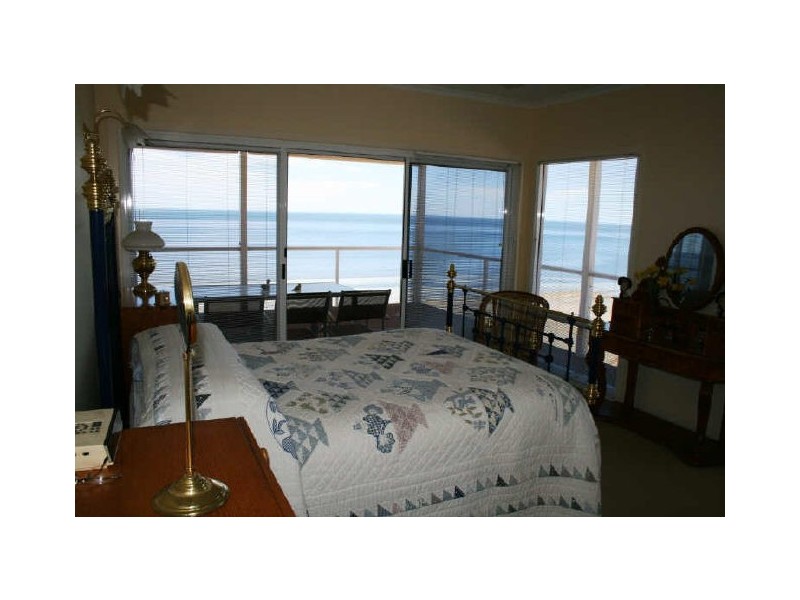 Lot 1398 Old Coast Road, Dowcer Bluff, Port Vincent SA 5581