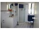 Lot 1398 Old Coast Road, Dowcer Bluff, Port Vincent SA 5581