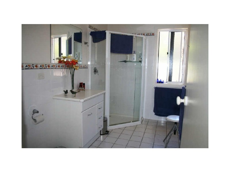 Lot 1398 Old Coast Road, Dowcer Bluff, Port Vincent SA 5581