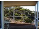 Lot 1398 Old Coast Road, Dowcer Bluff, Port Vincent SA 5581