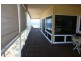 Lot 1398 Old Coast Road, Dowcer Bluff, Port Vincent SA 5581
