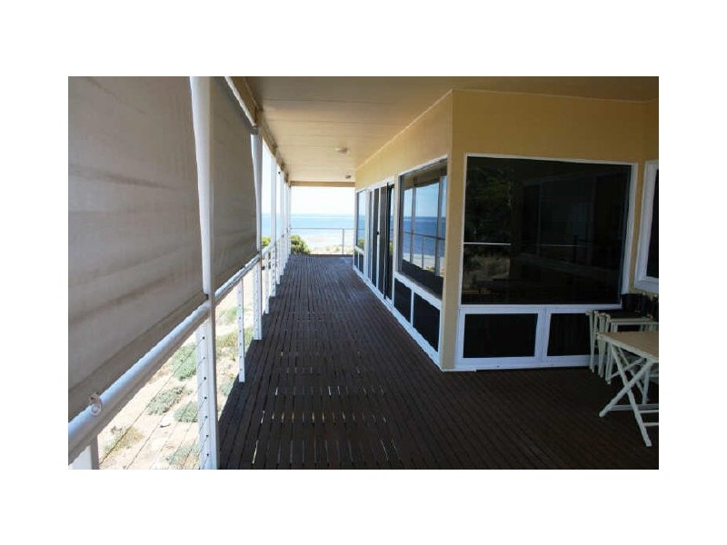 Lot 1398 Old Coast Road, Dowcer Bluff, Port Vincent SA 5581
