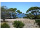Lot 1398 Old Coast Road, Dowcer Bluff, Port Vincent SA 5581