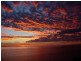 Lot 1398 Old Coast Road, Dowcer Bluff, Port Vincent SA 5581