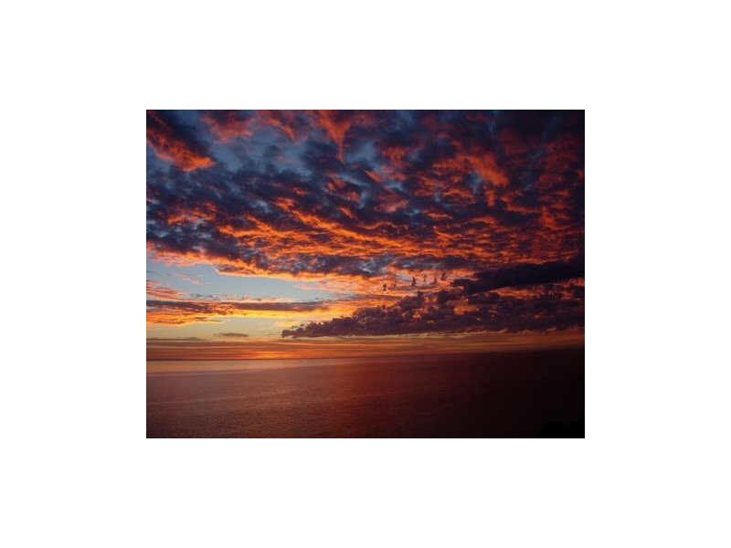 Lot 1398 Old Coast Road, Dowcer Bluff, Port Vincent SA 5581