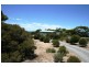 Lot 1398 Old Coast Road, Dowcer Bluff, Port Vincent SA 5581