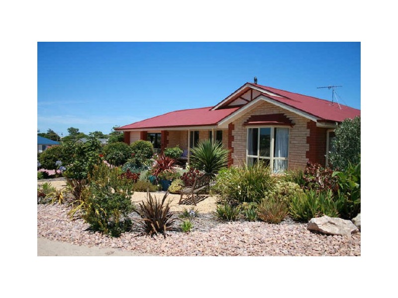 3 Mulkra Court, Port Vincent SA 5581