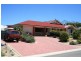 3 Mulkra Court, Port Vincent SA 5581