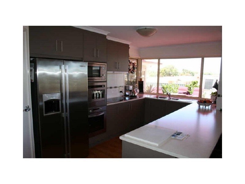 3 Mulkra Court, Port Vincent SA 5581