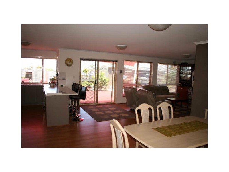 3 Mulkra Court, Port Vincent SA 5581