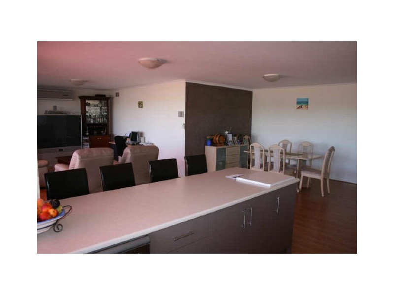 3 Mulkra Court, Port Vincent SA 5581