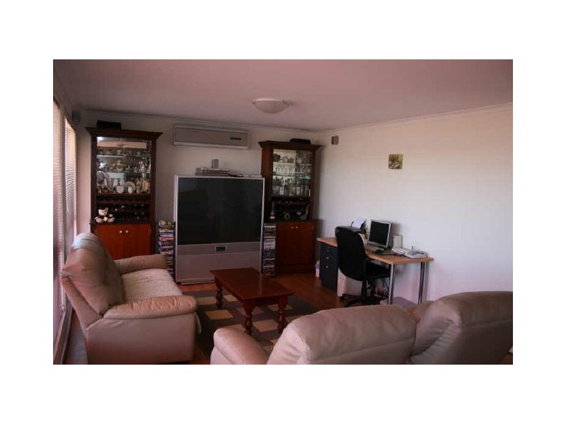 3 Mulkra Court, Port Vincent SA 5581