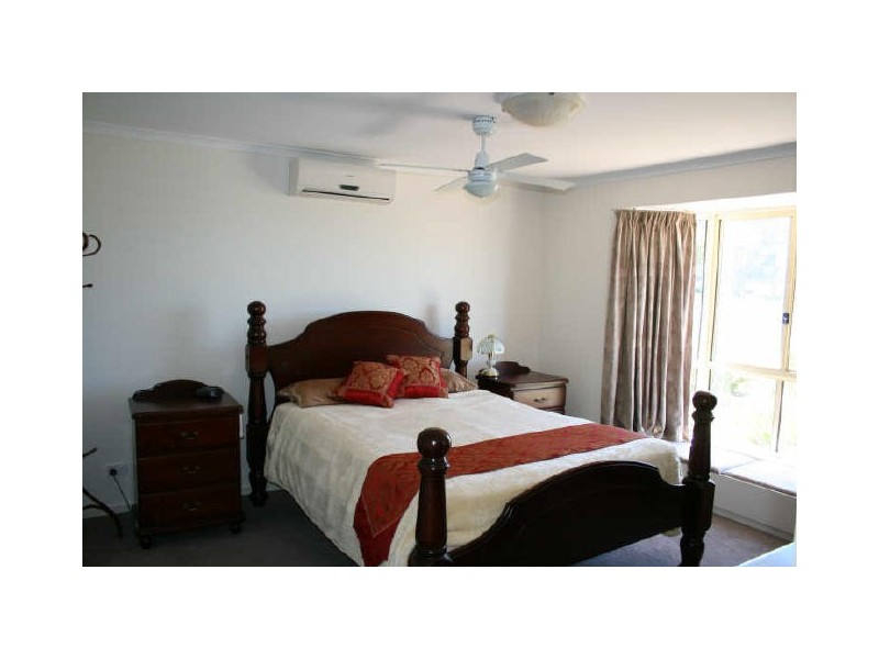 3 Mulkra Court, Port Vincent SA 5581