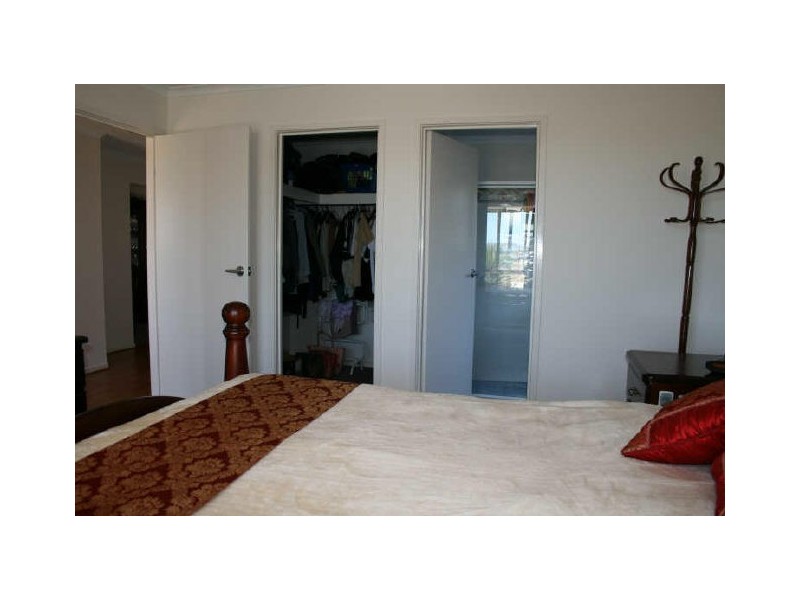 3 Mulkra Court, Port Vincent SA 5581