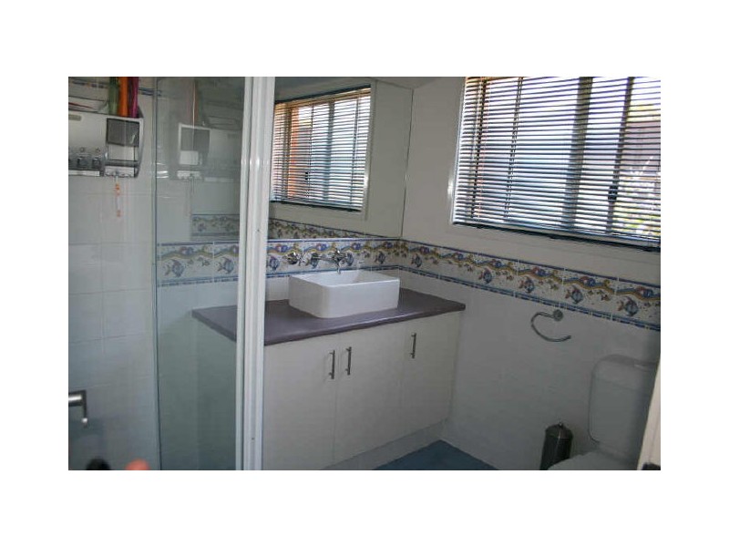 3 Mulkra Court, Port Vincent SA 5581