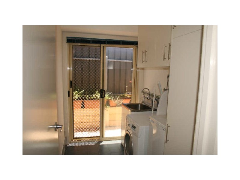 3 Mulkra Court, Port Vincent SA 5581