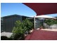 3 Mulkra Court, Port Vincent SA 5581