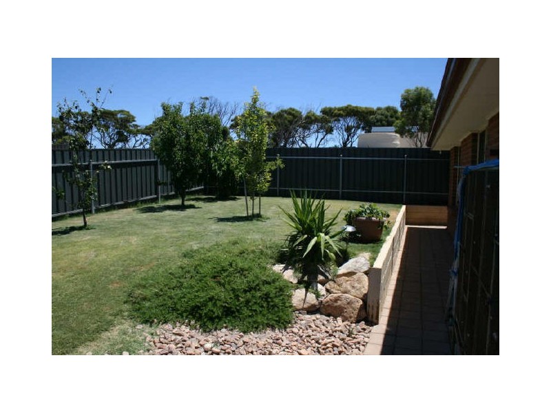 3 Mulkra Court, Port Vincent SA 5581