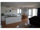 6 Hawk Road, Port Vincent SA 5581